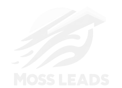 Moss Leads logo