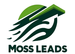 Moss Leads